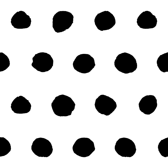 Pattern-2