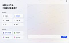 小蒋啊啊啊啊啊啊采集到作品集包装