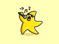 Singing Star
