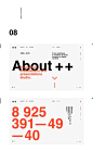 DesignUnit Journal
