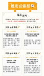 追光盐校园季「青春添新盐」征文