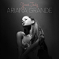 Yours Truly-Ariana Grande 