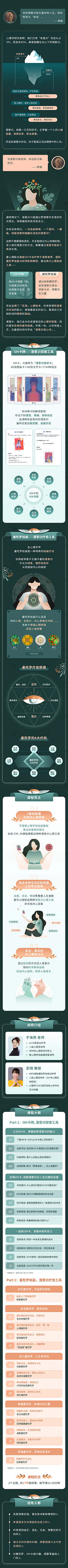 还是梦采集到女性时尚