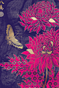 Be-地产VI on Behance