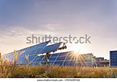 Solar Plantsolar Cell Summer Season Hot库存照片1903688506 | Shutterstock : 在 Shutterstock 收藏中查找 Solar Plantsolar Cell Summer Season Hot HD 库存图片以及数百万张免版税库存照片、3D 物体、插图和矢量图。 每天添加成千上万张全新的高品质图片。