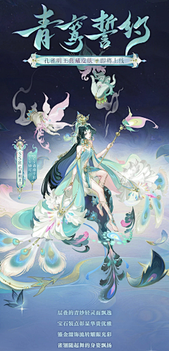 熔岩巧克力!采集到日韩