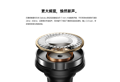 笑着哭08采集到耳机