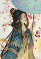 屿瑟_的照片 - 微相册