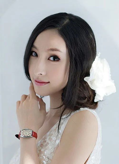 花瓣网 - 陪你做生活的设计师（创意图片大全、设计灵感图库、高清图片素材）