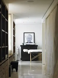 采集图片