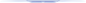 b17ed4d5c22437a609cdb417f2f5d8ab