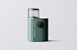 MTOYI-COFFEE GRINDER on Behance