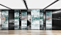 Pinterest : Discover recipes, home ideas, style inspiration and other ideas to try.