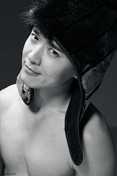 高云翔gavin演员