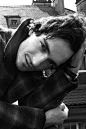 Mats Hummels
