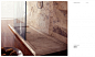 Modern 现代——bathroom- 浴室 (3) - 施工/材料/工艺/过程/新技术 - MT-BBS