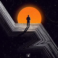 进击的阿木木采集到星光day