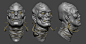 uday-kampani-final-turnaround-002.jpg (3447×1764)