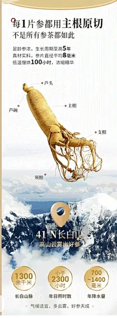 details ILLUSTRATION Web 电商 电商摄影 详情页图片_风格-东方中式/复古/禅意/民国/港风/港式/报纸风格图片素材-花瓣网