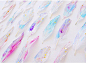 Erin Summer / Fashion + Design (@erinlightfeather)'s Instagram Profile | Tofo.me · Instagram网页版