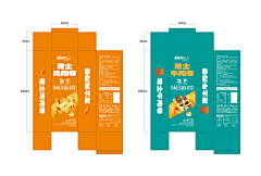 诺云-520采集到标签