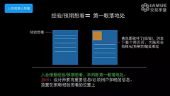 资深ui设计采集到app版面设计排版