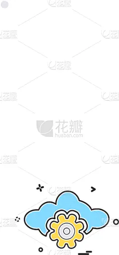 嵌齿,计算机图标,计划书,商务,技术,设备用品,蜘蛛网,布置,选择,剪影