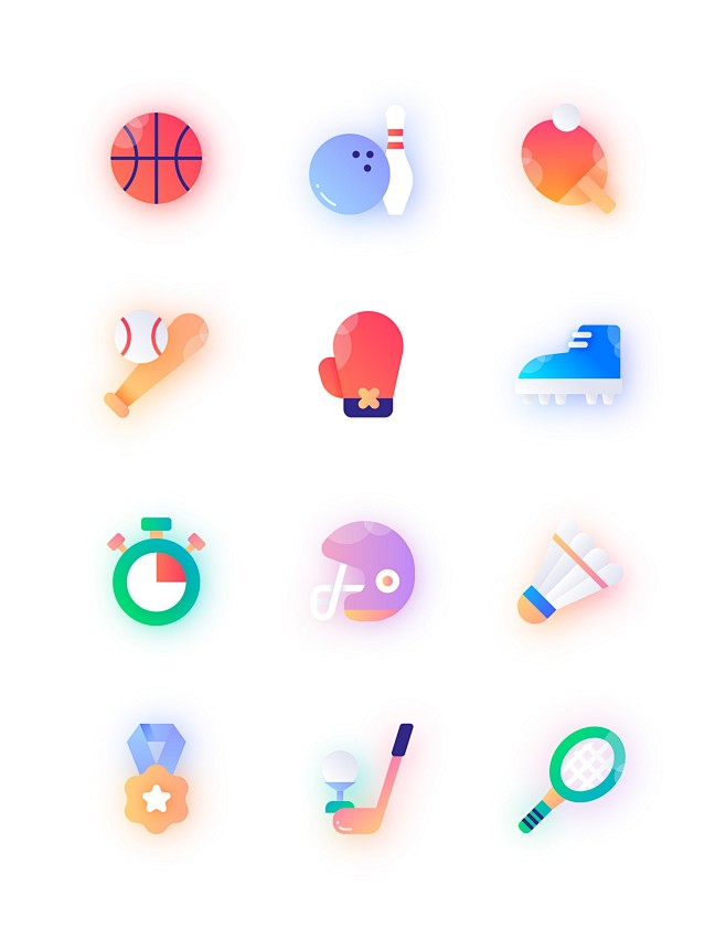 UI图标╱icon﹝UI﹞╱uiiocn...