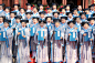 苏州市平江实验学校学生祭祖大典上吟诵获好评