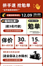 沙发边柜侧边柜岩板轻奢边几客厅家用角几简约现代茶几移动小桌子-淘宝网
