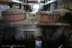 yuill采集到建筑|中华|古代|民族