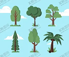 树 【酷图网】树,树木,绿化树,绿化带,树林,抠的树,免扣树木,景观树,景观素材,园林素材,绿叶,树叶,树枝,枝叶,绿色,绿树,大树,前景树,绿植,植物,灌木,高树,小树,矮树,高清树,自然景,树素材,一棵树,各类树,树种,树木素材,树木剪影,树林剪影,树剪影,矢量树木,椰子树,手绘树木,树木插画,卡通树木,