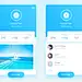 User Profile