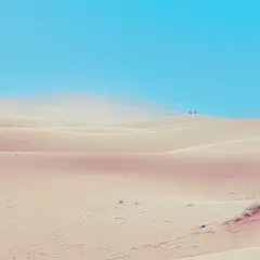 静谧_风景_POCO摄影,盛夏,追光,旅行日志博文,马卡龙