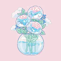 40714c9cgy1hg28j61iq4j20u00u0aem