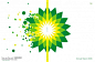 BP石油公司年报设计欣赏 