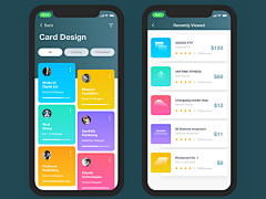 凑凑凑采集到App