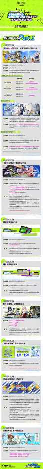 明日方舟的个人空间_哔哩哔哩_bilibili