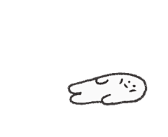 007l36z4ly1h1amnozuo2g30aa08cjs6.gif (370×300) _行走的表情包_T2022423 