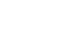 丸子源采集到ppt素材
