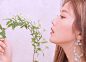 IZONE#IZONE0401回归大发# 
190401 IZONE官网更新

权恩妃
生日:1995年9月27日
血型:A
身高:160cm...展开全文c