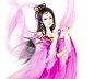 **女子1