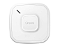 Onelink Smart Smoke + Carbon Monoxide Alarm