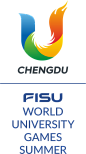 成都第31届世界大学生夏季运动会会徽、吉祥物、口号、火炬、奖牌-成都2021年第31届世界大学生夏季运动会