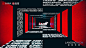 5d7961bbdc4c2e206905b396245c6a102151cc2c4530a-DhgGpX_fw658
