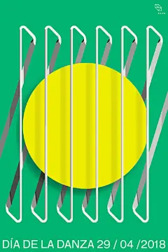 最美字体
刚刚
来自 微博网页版
智利设计师 Simón Sepúlveda 海报设计欣赏！