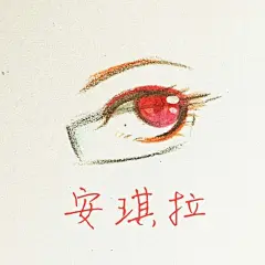 王者荣耀  安琪拉