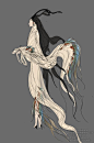 663fecf3c9fce55e3fb56156abde2146.jpg (503×758)