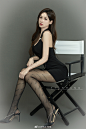 30000+医美整形美容模特#美女模特#高清素材#打包下载