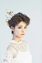 藤井美菜 Mina Fujii 图片